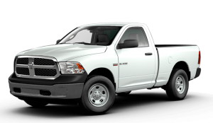 Dodge PNG-68845